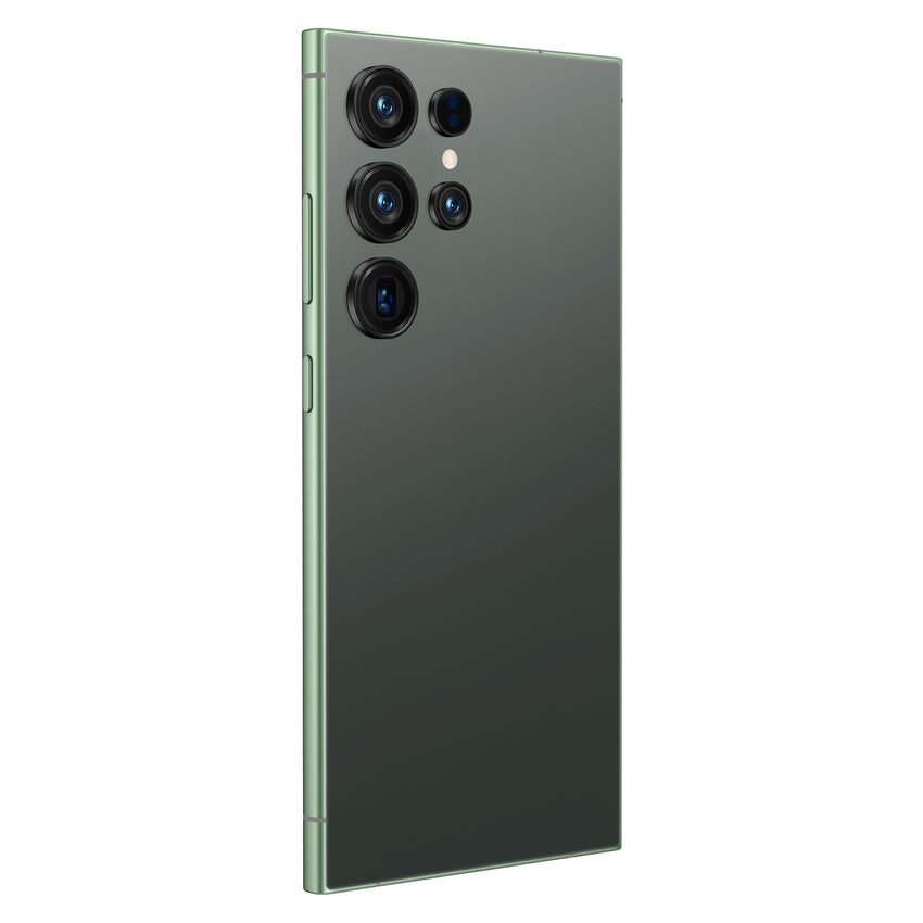 S25 Ultra