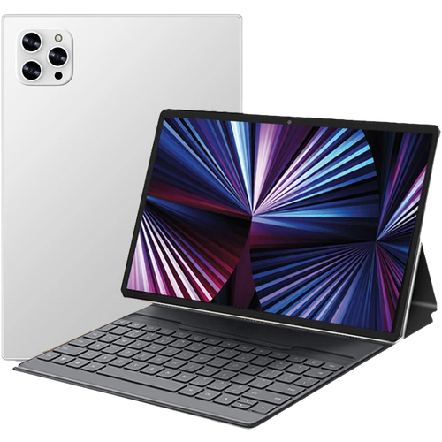 P10 Pad pro