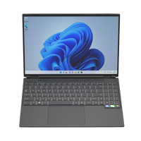 Y10 15.6" Laptop | 16GB RAM + 512GB SSD | N5095 (Upgraded Performance) | Windows 11 Pro Sale price