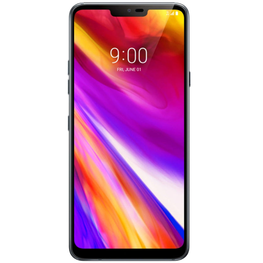 LG G7 ThinQ