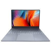 G91 15.6 Inch J4125 12+256GB