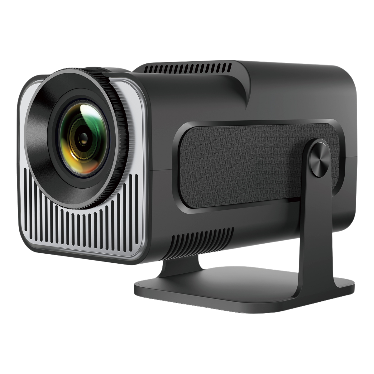 HY320 Projector