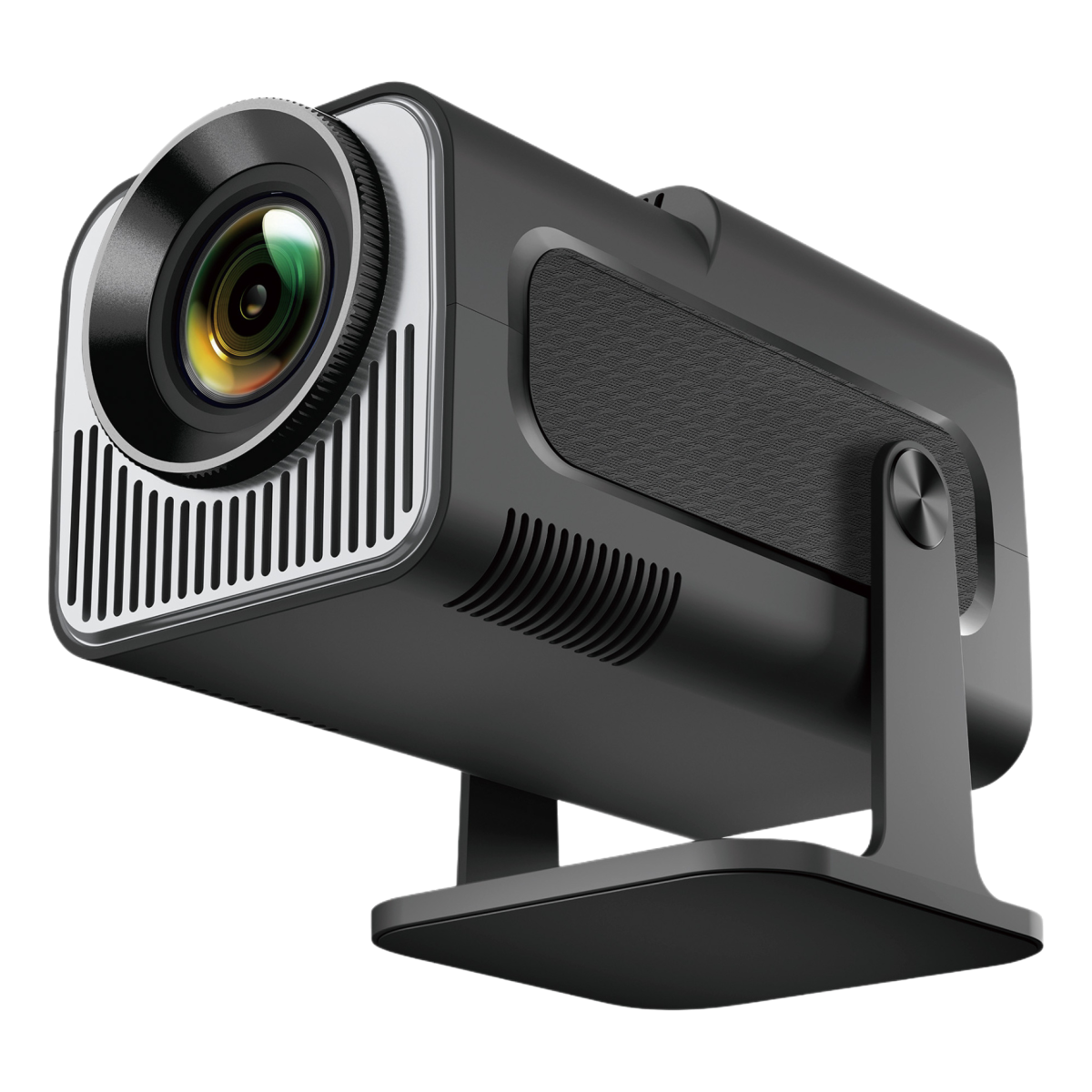 HY320 Projector