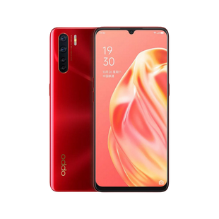 OPPO A91 8+256GB