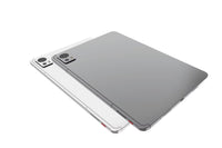 X8 PRO 16+512GB tablet pc