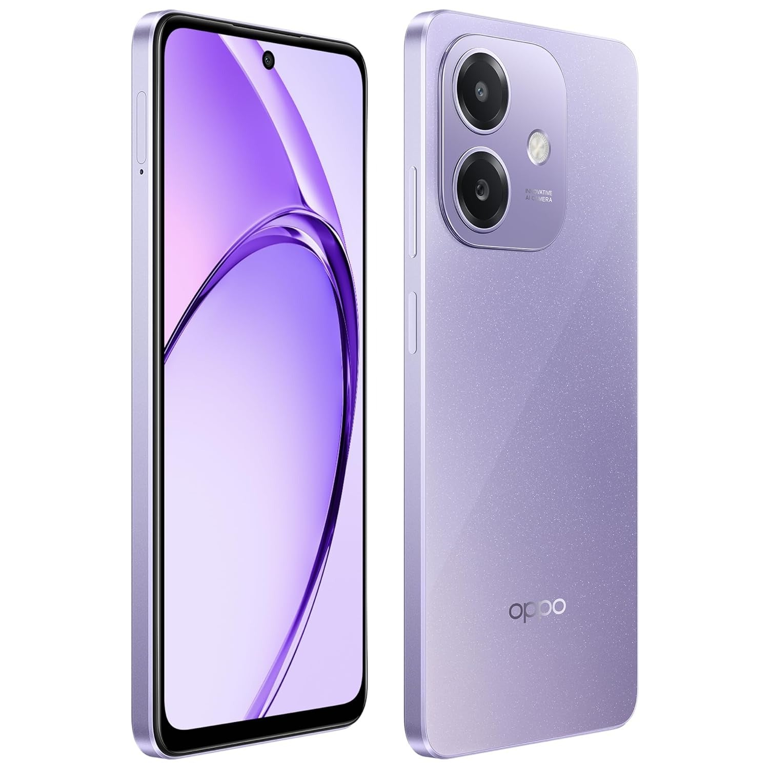 OPPO A3X 5G