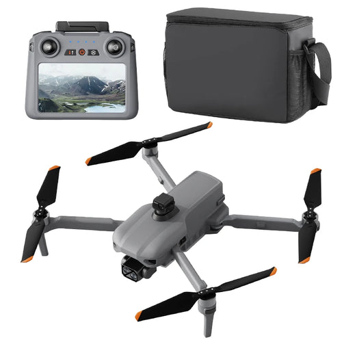 019 Drone