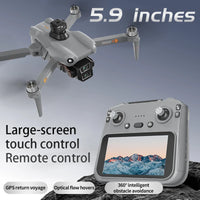 L300 Ultra Drone