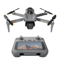 L300 Ultra Drone