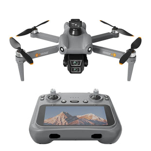 L300 Ultra Drone