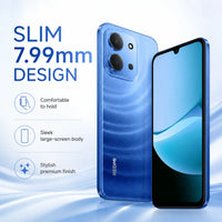 Redmi 15C 8+256GB