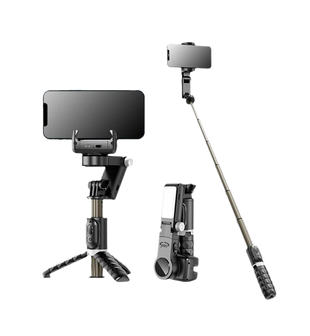 Q18 Selfie Stick