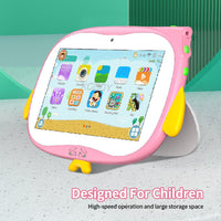 C7 Children's Tablet