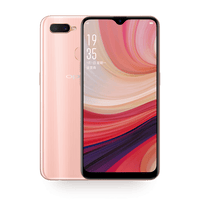 OPPO A5S 6+128GB