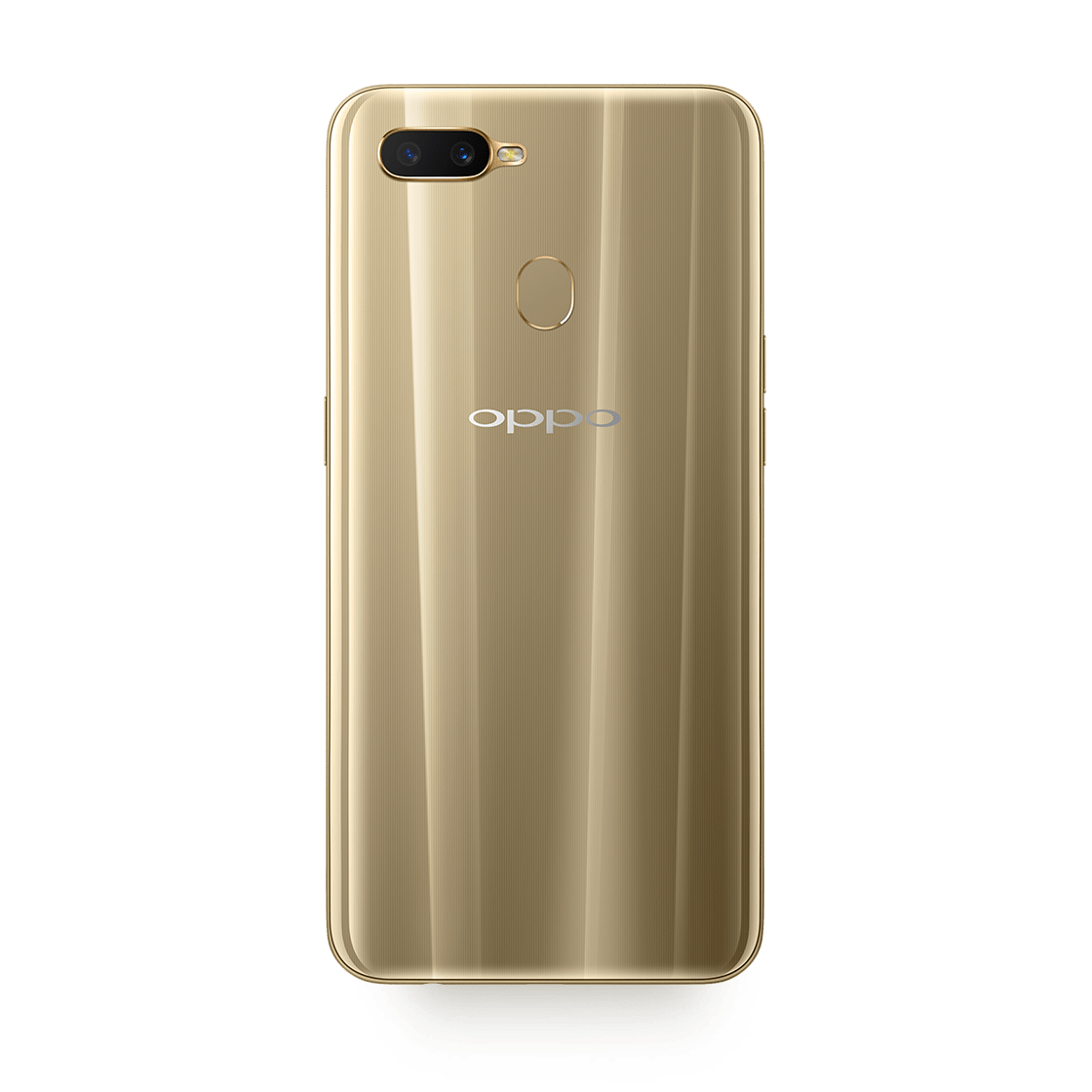 OPPO A5S 6+128GB